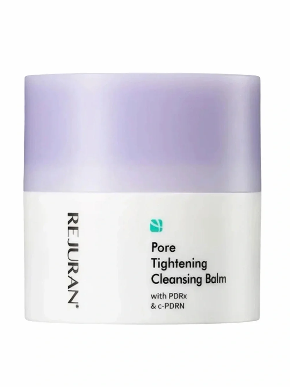Rejuran Pore Tightening Cleansing Balm - 50ml